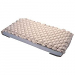 Materac przeciwodleżynowy wypożyczenie Warszawa Bemowo - zdjęcie 2