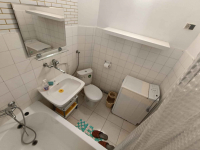 Pokoje dla studentów Kraków (Kazimierza) Podgórze - zdjęcie 4