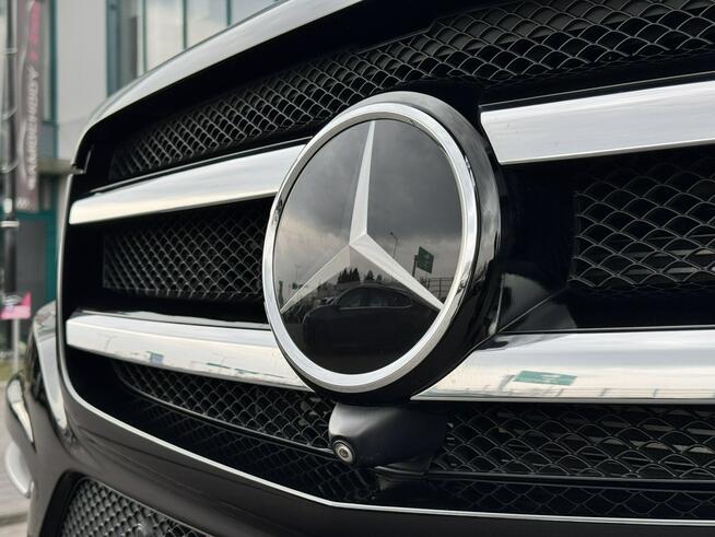 Mercedes GL 63 AMG 557 KM. Japonia. Bezwypadkowy. Tylko 45 000 km! Węgrzce - zdjęcie 8