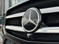 Mercedes GL 63 AMG 557 KM. Japonia. Bezwypadkowy. Tylko 45 000 km! Węgrzce - zdjęcie 8