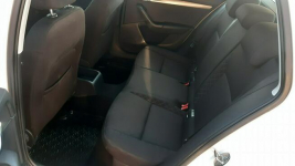 Skoda Octavia Skoda Octavia 1.6 TDI Active ZAREJESTROWA Bachowice - zdjęcie 11