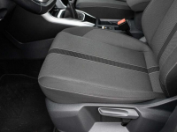 Volkswagen T-Roc WJ2945L#1.5 TSI Life K.cof LED Salon PL VAT 23% Gdynia - zdjęcie 10