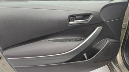 Toyota Corolla 1.5 Comfort ! Z Polskiego Salonu ! Faktura Vat ! Warszawa - zdjęcie 10