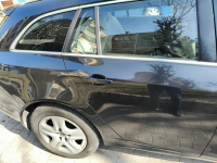 Sprzedam opla insignie