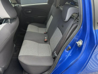 Toyota Yaris Instalacje gazową do 34r. Kamera . Salon PL. Rybnik - zdjęcie 10