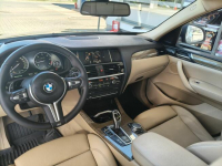 3.5 X DRIVE JASNE WNĘTRZE OKAZJA Ostrów Wielkopolski - zdjęcie 11