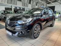 Renault Kadjar Energy TCe 165 Bose Edition Nowa Huta - zdjęcie 2