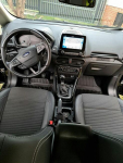 Ford ecosport 1.0 sprzedam Ruda Śląska - zdjęcie 9