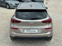 Hyundai Tucson, 2019 Michałowice - zdjęcie 5