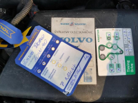 Volkswagen New Beetle z gazem LPG NOWY ROZRZĄD I BUTLA Ćmielów - zdjęcie 6