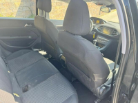 Peugeot 308 1.5 Blue HDI#Climatronic#Nawigacja Margonin - zdjęcie 11