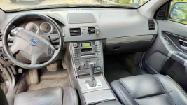 Volvo XC90 sprzedam Zabrze - zdjęcie 2