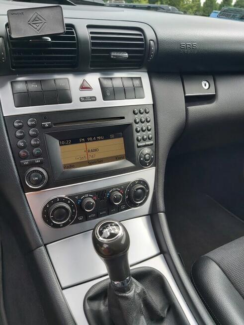 SPRZEDAM Bytom - zdjęcie 8