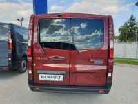 Renault Trafic Grand Equlibre Blue dCi150/od ręki! Lublin - zdjęcie 12
