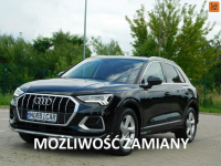 Audi Q3 z Gwarancją Bezwypadkowa 100% Model 2022r