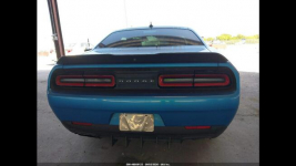 Dodge Challenger R/T / SHAKER / 5.7 V8 / automat Warszawa - zdjęcie 8