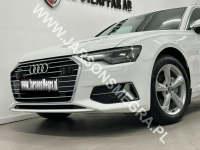 Audi A6 Avant 40 TDI quattro 2.0 TDI quattro S Tronic Kiczyce - zdjęcie 3