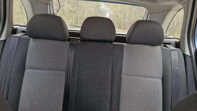 Sprzedam samochód Otwock - zdjęcie 10