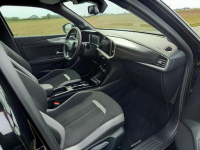 Opel Mokka HYBRYDA Automatyczna skrzynia eDTC6 FV 23% VAT Słupca - zdjęcie 12