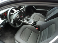 sprzedam ładne AUDI A-4 AVANTT 1.8b 161KM STAN WZOROWY UDZIEL.GWARANCJ Lublin - zdjęcie 12