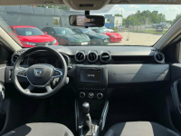 Dacia Duster, 2020 Michałowice - zdjęcie 12