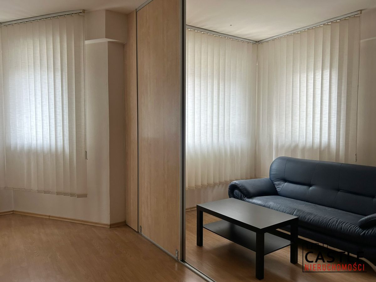 Rodzinny dom blisko lasu i jeziora-  Smochowice Poznań - zdjęcie 11