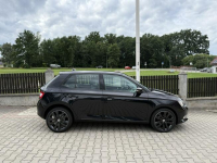 Škoda Fabia 1,2 TSI Bolesławiec - zdjęcie 6