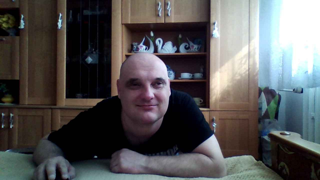 45l pozna panią Katowice - zdjęcie 1