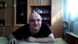 45l pozna panią