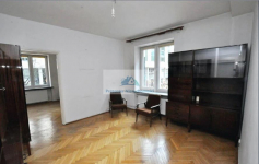 Piękna 41,35m2. Kamienica 2 pokoje Słoneczne Wolne!