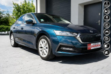 Skoda Octavia-1.5 - 150km