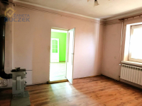 Sprzedam siedlisko w Nieborowie Nieborów - zdjęcie 12