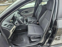 Renault Megane 1,6 16V 131000 km klimatyzacja ładna zarejestrowana Włocławek - zdjęcie 3