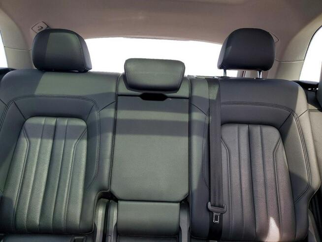 Audi Q5 PREMIUM PLUS / niski przebieg Cieszyn - zdjęcie 10