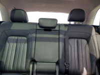 Audi Q5 PREMIUM PLUS / niski przebieg Cieszyn - zdjęcie 10