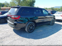 2025 DODGE DURANGO GT AWD Sulejówek - zdjęcie 5