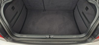 Audi A3 AUTOMAT Paproć - zdjęcie 8