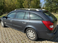 Renault Laguna II sprzedam