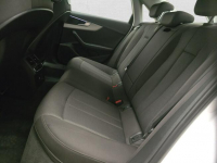 Audi A4 Poleasingowe.pl BZ Komorniki - zdjęcie 12