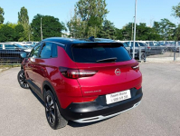 Opel Grandland X 1-właściciel Salon Polska Karczew - zdjęcie 2
