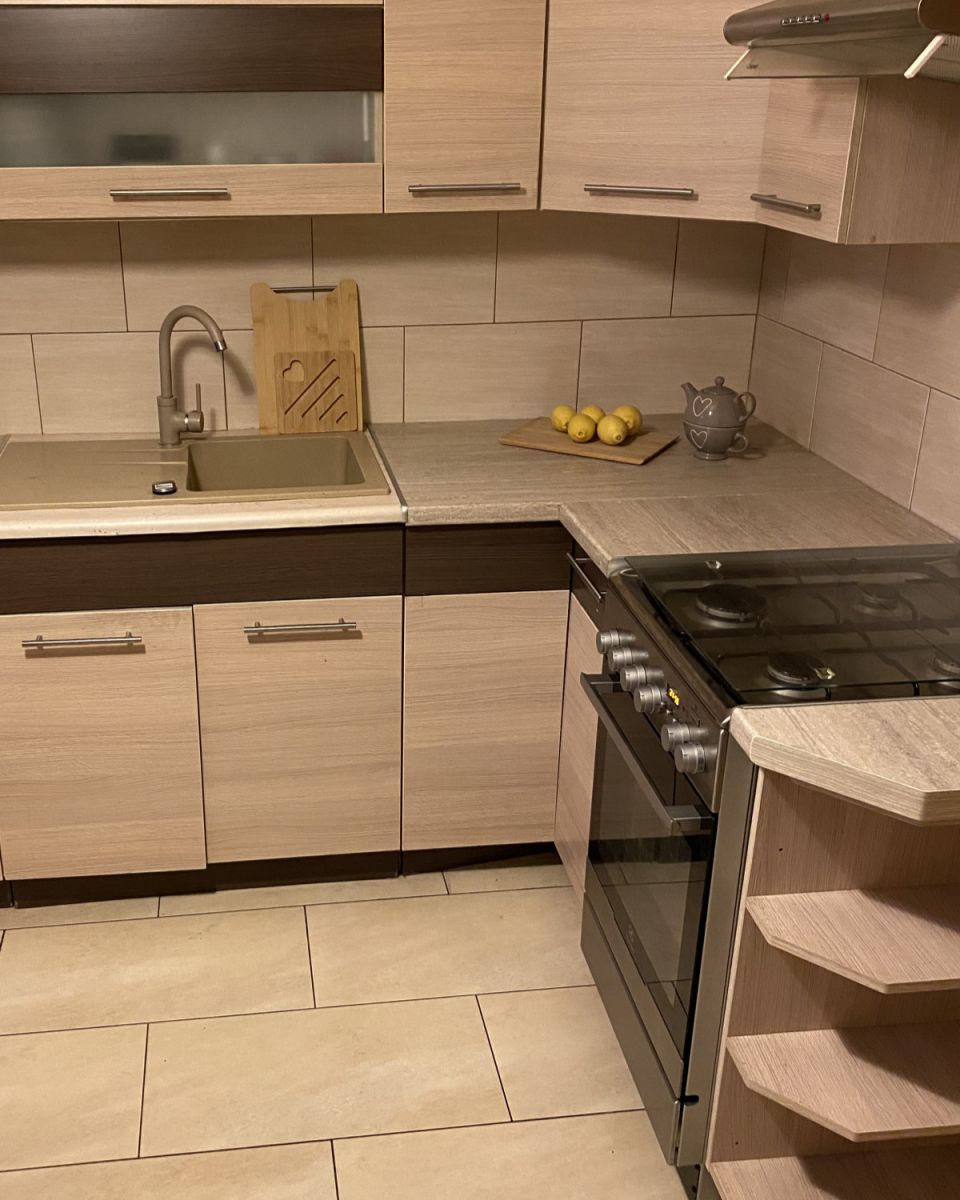 Komfort i spokój w jednym! Białystok - zdjęcie 10