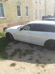 Wynajme luksusowe BMW 525 d bez bik i big Olsztyn - zdjęcie 3