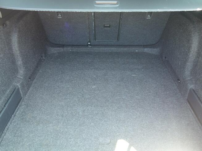 Skoda Superb 2016 2.0 TDI 190km automat dobrze wyposażona Słupsk - zdjęcie 5