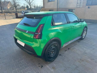 Renault R5 150#40kWh#Climatronic#Elektryk Margonin - zdjęcie 4