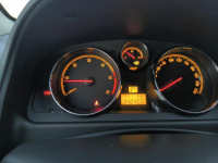 Opel Antara 2.0 CDTI 4x4 Kłodzko - zdjęcie 12