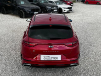 Kia Proceed, 2019 Michałowice - zdjęcie 5