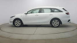 Kia Cee'd 1.5 T-GDI M ! Z Polskiego Salonu ! Faktura VAT ! Warszawa - zdjęcie 4