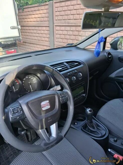 Prywatne Jurków - zdjęcie 1