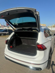 Volkswagen Tiguan R-Line eHybrid 245 KM Plug-in | 2021 | Sal Lubin - zdjęcie 4