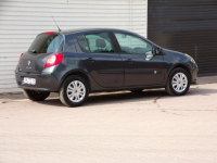 Renault Clio Klimatyzacja /Gwarancja /2008r Mikołów - zdjęcie 5